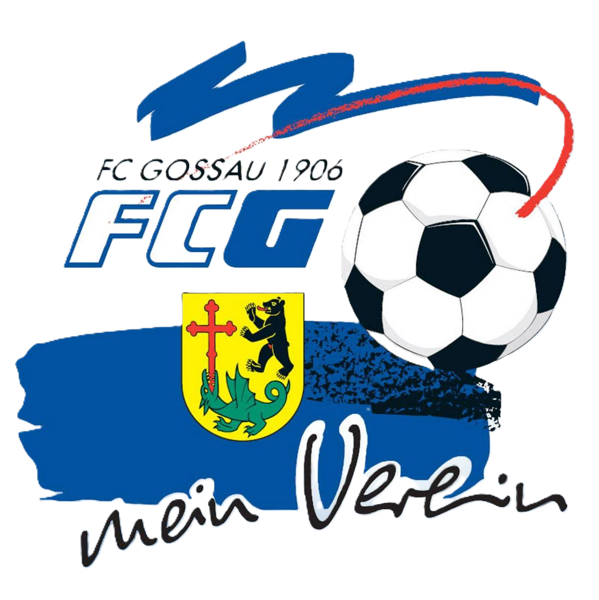 Fussballclub Gossau